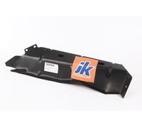 Klokkerholm Front Cross Member Section Nearside Left For VW T4 90-03 701803705B