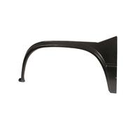 Klokkerholm Front Wheel Arch Outer Skin Nearside Left Vw T25 T3 251809501