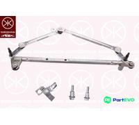 WIPER LINKAGE 50783280 FOR OPEL VECTRA/GTS SIGNUM/Hatchback Z18XEL/18XE 1.8L