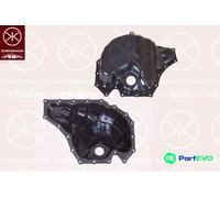 Engine Oil Sump Pan - fits Audi Q5 (8RB) 2011-2016 - 06H103600P