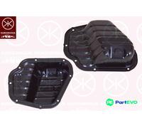 KLOKKERHOLM OIL SUMP 1609471 FOR NISSAN