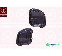 KLOKKERHOLM OIL SUMP 1617476 FOR NISSAN