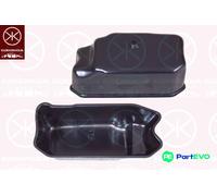 OIL SUMP 2097474 FOR FIAT DUCATO/Platform/Chassis/Van/Bus IVECO DAILY/III 2.3L