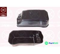 OIL SUMP 2097475 FOR PEUGEOT MANAGER/Platform/Chassis/Van/Bus BOXER FIAT 3.0L