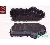 OIL SUMP 2507474 FOR FORD MONDEO/IV/Turnier TRANSIT/CONNECT FOCUS/II/C-MAX 1.8L