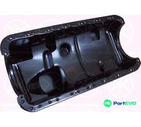 KLOKKERHOLM OIL SUMP 2528471 FOR FORD