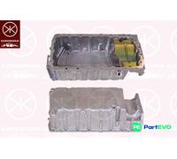 Engine Oil Sump For Volvo V70 V50 S40 Peugeot EXPERT 807 607 0301L4