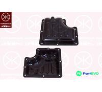 KLOKKERHOLM OIL SUMP 3120475 FOR HYUNDAI KIA