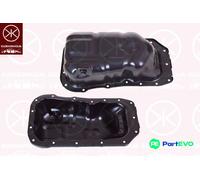 KLOKKERHOLM OIL SUMP 3422473 FOR MAZDA