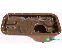 KLOKKERHOLM OIL SUMP 6811471 FOR SUZUKI