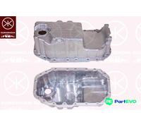 OIL SUMP 7514475 FOR VW AUA/BKY/BBY 1.4L 4cyl POLO