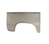 Klokkerholm Rear Wheelarch Tall Panel Nearside Left VW T25 T3 1979-1992
