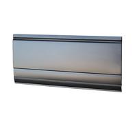Klokkerholm Side Sliding Door Repair Panel For VW T4 90-03 Transporter 701843107