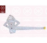 WINDOW REGULATOR 25091103 FOR FORD TRANSIT/TOURNEO/Bus/Van/Platform/Chassis 2.4L