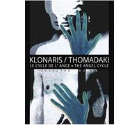 Klonaris / Thomadaki: The Angel Cycle ( Requiem pour le XXe siècle / Personal Statement / Pulsar / Quasar )