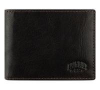 KLONDIKE 1896 Arthur Wallet with Flap