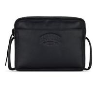 KLONDIKE 1896 Rush Allison Shoulderbag S Black