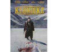 Klondike