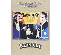 Klondike [DVD] [1932] [Region 1] [US Import] [NTSC]