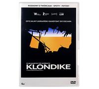 Klondike [DVD] (English subtitles)