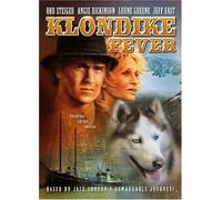 Klondike Fever [DVD] [1980] [Region 1] [US Import] [NTSC]