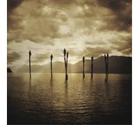 Klone – Here Comes The Sun – Vinyl