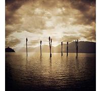 Klone – Here Comes The Sun – Vinyl