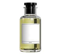 Klone Perfume for Men,Klone Scents Perfume for Men,Imagine This Klone Perfume,Perfume for Men,Long-Lasting Fragrance Enhances Charm and Confidence Suitable (NOMAD MAGIC)