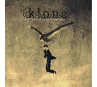 Klone - The Dreamers Hideaway
