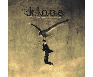 Klone - The Dreamers Hideaway