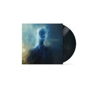 Klone - The Unseen [VINYL]