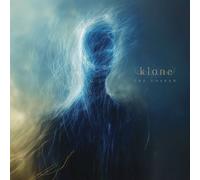 Klone - The Unseen [VINYL]