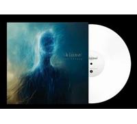 Klone - The Unseen (Ltd. Unseen Edition) White - Colored LP