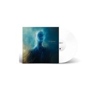 Klone - The Unseen (Ltd. Unseen Edition) White - Colored LP