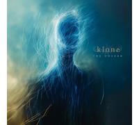Klone – The Unseen – Multicolor Vinyl LP – The Orchard