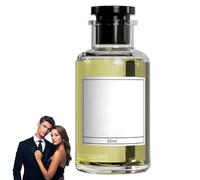 Klones Perfume for Men, Imagine This Klones Perfume, Klones Scents Perfume for Men, Klones scents Perfume for Men, Long-Lasting Fragrance Enhances Charm and Confidence Suitable