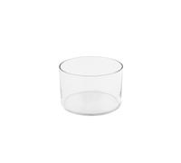 Klong - Äng Spare Glass Small - Clear