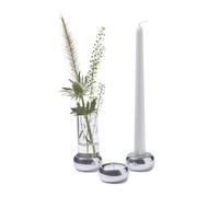 KLONG Constella gift wrap aluminum