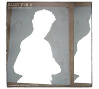 Kloot Per W - Playback With A Switch [VINYL]