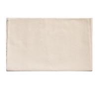 KLOPINXINGH Large Bakers Cloth Baking Couche Linen Cloth Baking Proofing Cloth Professional Large Proofing Cloth for Homemade Baking French Baguette Loaves No Knead loaf Artisan loaf