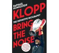 Klopp: Bring the Noise
