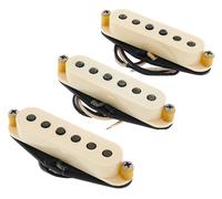 Kloppmann Blue Poet Set AW