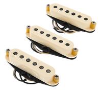 Kloppmann Real 62 Set AW