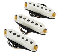 Kloppmann Real 62 Set PA