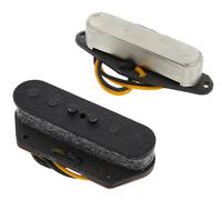 Kloppmann TL Real 65 Set N