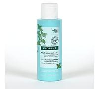 Klorane 3 in 1 Purifying Powder with Organic Mint and Clay 50g