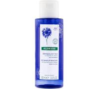 Klorane Aciano Make-up remover Yeux 100 ml 100 ml