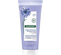 Klorane Al Acia Bio Cleansing Cream 200 ml