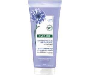 Klorane Al Acia Bio Cleansing Cream 200 ml