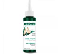 Klorane Anti-dandruff Galangal Hair Lotion 100ml
